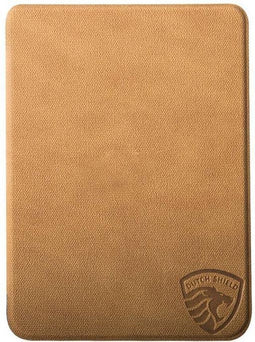 Slimfit Hoesje Geschikt voor Kobo Clara HD Cover - Hoes - Sleepcover Sahara - ereader hoesje - cover