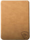 Slimfit Hoesje Geschikt voor Kobo Clara HD Cover - Hoes - Sleepcover Sahara - ereader hoesje - cover