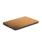 Slimfit Hoesje Geschikt voor Kobo Clara HD Cover - Hoes - Sleepcover Sahara - ereader hoesje - cover