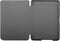 Slimfit Hoesje Geschikt voor Kobo Clara HD Cover - Hoes - Sleepcover Sahara - ereader hoesje - cover