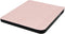 Slimfit Hoesje Sleepcover Geschikt voor Kobo Libra 2 Hoes Cover Roze Goud - ereader hoesje - cover