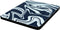 Slimfit Hoesje Sleepcover Geschikt voor Kobo Sage Hoes Abstract kleuren - ereader hoesje - cover