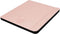 Slimfit Hoesje Sleepcover Geschikt voor Kobo Sage Hoes Roze goud - ereader hoesje - cover
