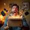 Slimme Deals Mystery Box – Unieke Deals - tussen 2 en 5 keer meerwaarde!