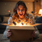Slimme Deals Mystery Box – Unieke Deals - tussen 2 en 5 keer meerwaarde!