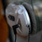 Slimme Schoonmaakrobot voor Ramen EZIclean Windobot S3 Max