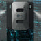Slimme Schoonmaakrobot voor Ramen EZIclean Windobot S6 ULTRA