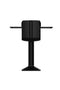 Slimme Wifi Outdoor Two-way Stopcontact