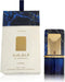Al Nashama Caprice Edp