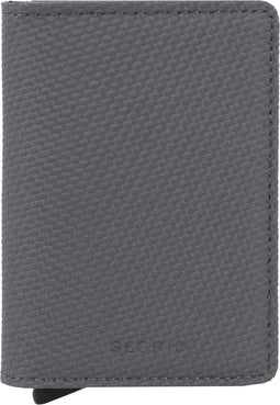 Slimwallet Carbon