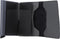 Slimwallet Carbon