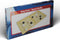 Sling Puck spel groot 54 x 27 cm.