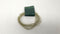 Slinger 1.2M.Metaal