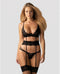 Slip Obsessive – Perfecte Pasvorm – Comfortabele Ondergoed