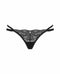 Slip Obsessive – Perfecte Pasvorm – Comfortabele Ondergoed