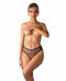 Slip Obsessive – Verleidelijk en Comfortabel Ondergoed