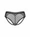 Slip Obsessive – Verleidelijk en Comfortabel Ondergoed
