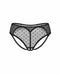 Slip Obsessive – Verleidelijk en Comfortabel Ondergoed