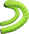 Lizard Skins - DSP V2 2.5MM Stuurlint Hyper Green