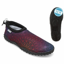 Slippers Multicolour Unisex voor volwassenen - 37