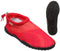 Slippers Rood - 41