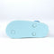 Slippers voor Kinderen Frozen Blauw - 34-35