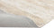 Home ESPRIT - Tapijt - Antislip - Beige 160 x 230 cm