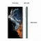 Samsung Galaxy S22 Ultra - 12GB RAM - 256GB opslag - Groen