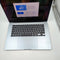 Apple MacBook Air (2025) - 15