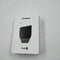 Trezor - Safe 7 - Crypto Wallet - Quantum-ready - Zwart