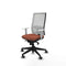 Bureaustoel Piqueras y Crespo 4B066G0