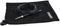 Reloop RHP-15 - Over-ear DJ-koptelefoon - 50 mm drivers - Zwart