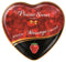 Plaisir Secret - Massagekaars - Aardbei - 35ml