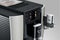 Jura E8 (EC) - Volautomatische Koffiemachine - 17 Koffiespecialiteiten - Platina