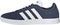 adidas Sportswear VL Court 2.0 Schoenen - Unisex - Blauw- 42