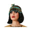 Hoofdtooi Egyptenaar
