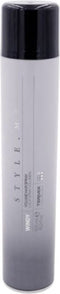 Volumineuze haarspray Termix Windy (500 ml)