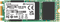 Transcend MTS602M - SSD M.2 80mm - 256GB SATA-600
