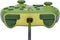PowerA NSGP0203-01 - Bedrade Gamecontroller - Ergonomisch Comfort - Groen