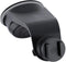 SP Connect Suction Mount - Smartphone Zuignap - 360° Draaibaar - Zwart