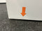 Inventum VR1850W - Vrieskast - 272 liter - No Frost - Energieklasse C