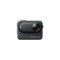 Insta360 GO 3S 64GB Camera zwart