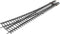H0 Piko A-rails 55171 Wissel, Rechts 239 mm 1 stuk(s)