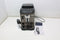 De'Longhi Magnifica Evo ECAM290.81.TB - Volautomatische Espressomachine - 7 One-Touch Recepten - Zwart