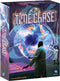Time Chase - Kaartspel - Engelstalig - Renegade Game Studios