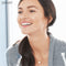 Oral-B Smart 4 4000N - Elektrische Tandenborstel - 100% meer tandplakverwijdering - Wit