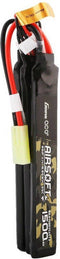 Gens ace - GEA15003S25T3 - Batterij