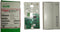 Schneider Electric Ritto - Huistelefoon - Handsfree - Wit