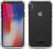 SoSkild iPhone SE/5S/5 Absorb Case Transparant