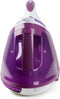DOMO DO7115S - Stoomgenerator - 6,5 bar stoomdruk 330 g stoomstoot 150 g/min